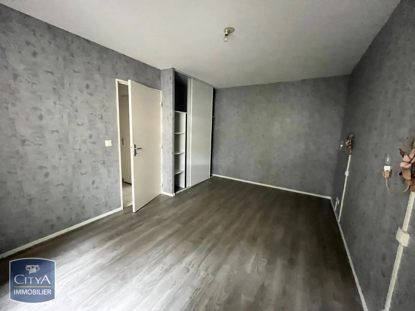 Photo 6 Appartement 3 pièces 62.18m²