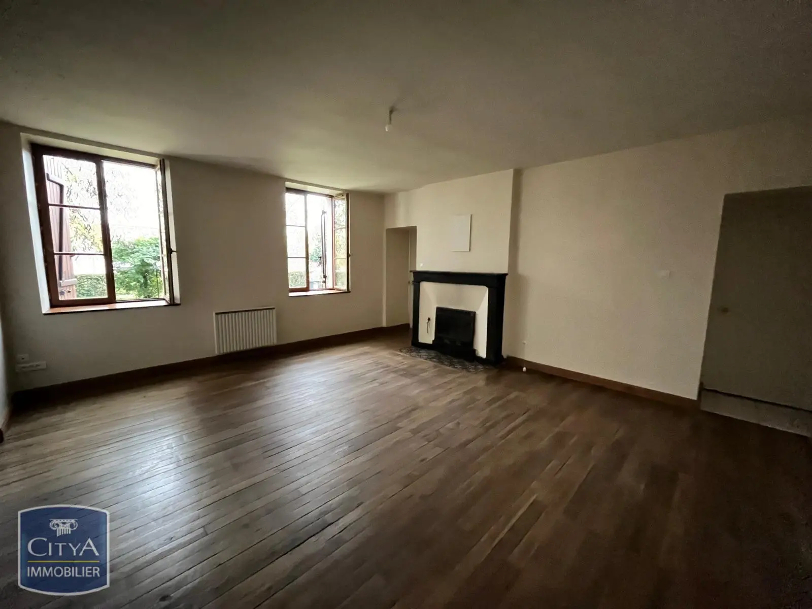 Photo Maison 3 pièces 97.57m²