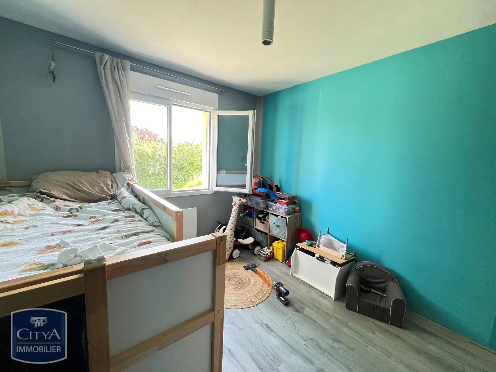 Photo 6 Maison 3 pièces 75m²