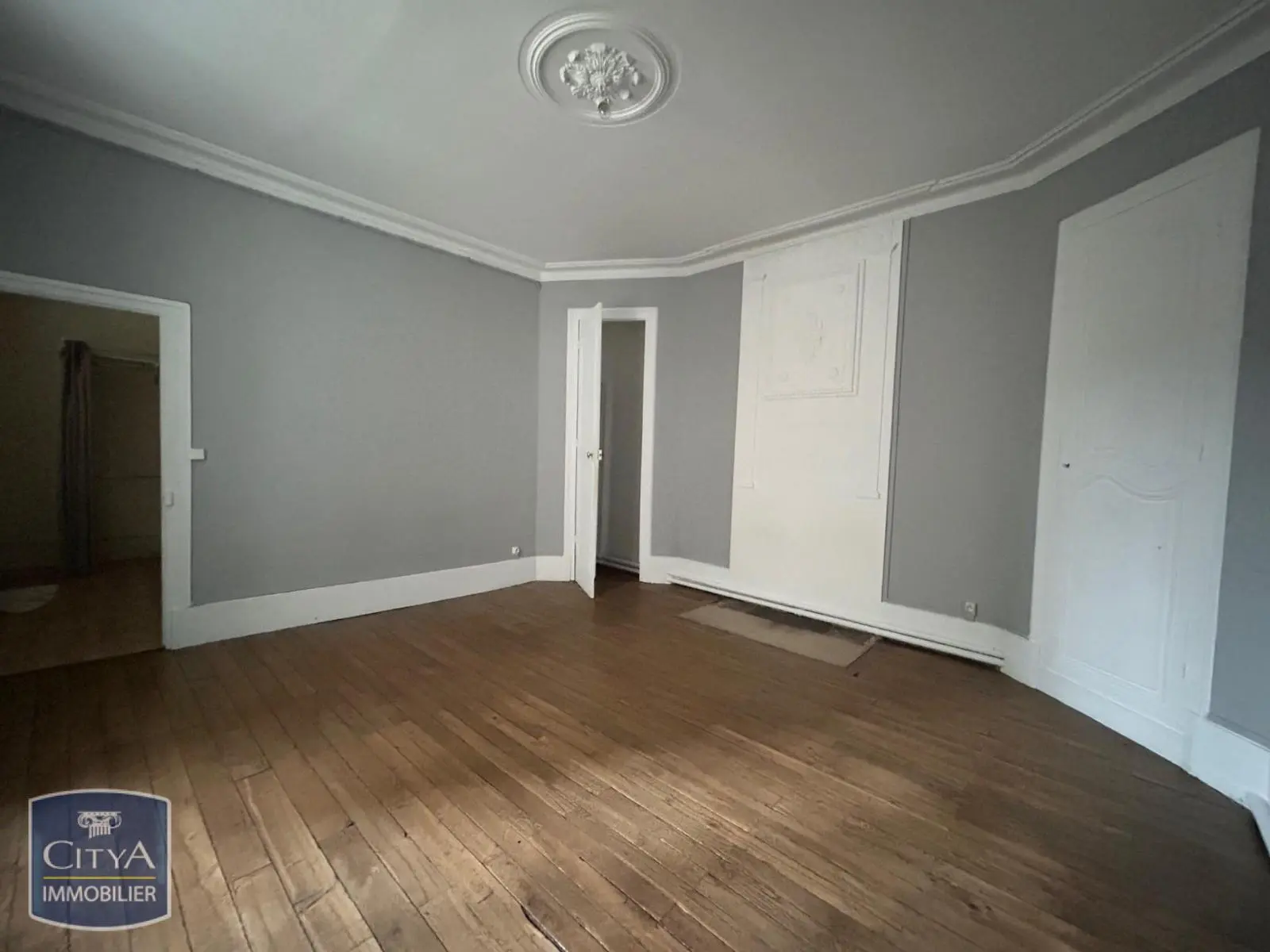Photo 6 Appartement 4 pièces 110.68m²