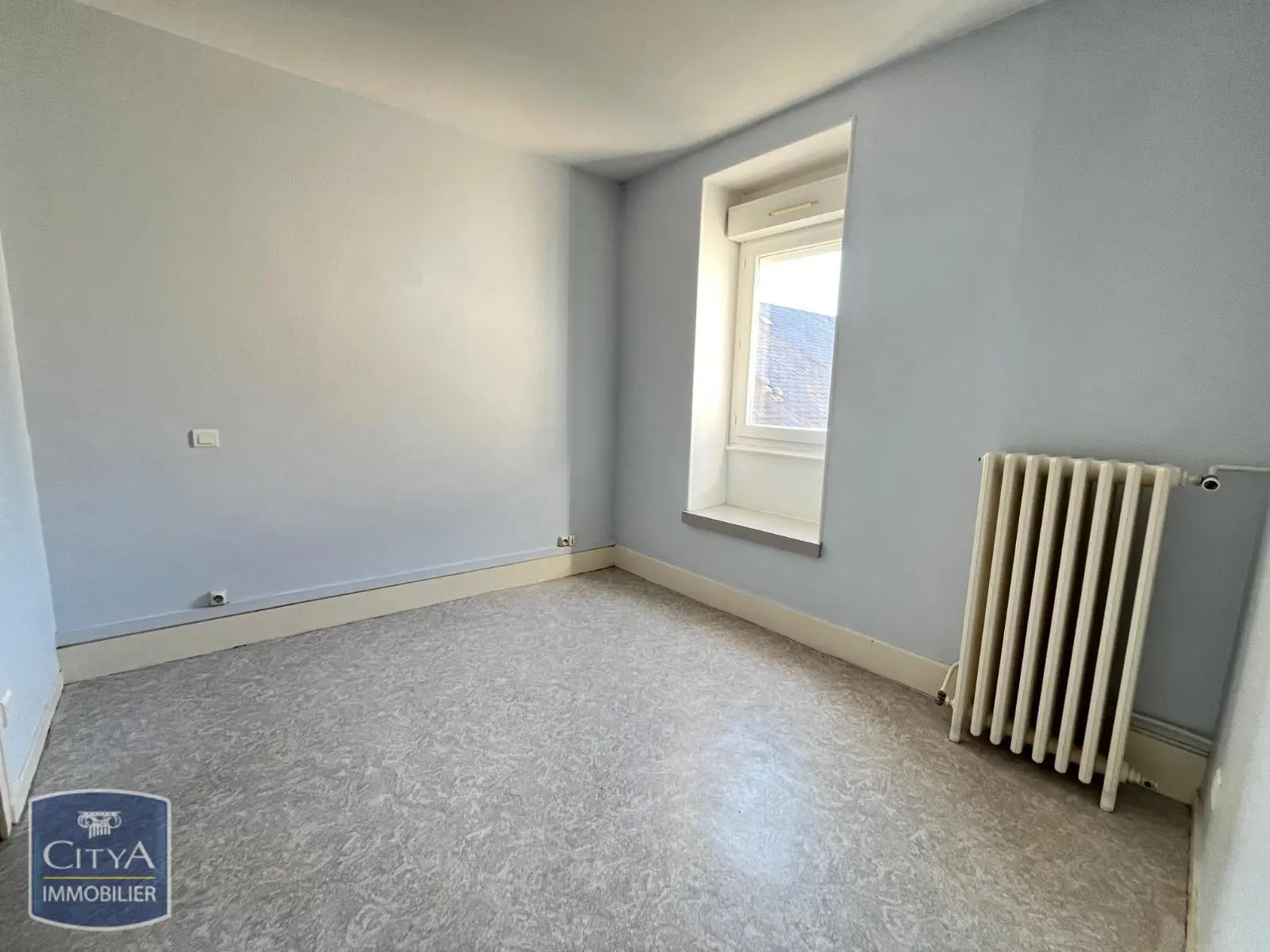 Photo 4 Appartement 2 pièces 37.23m²