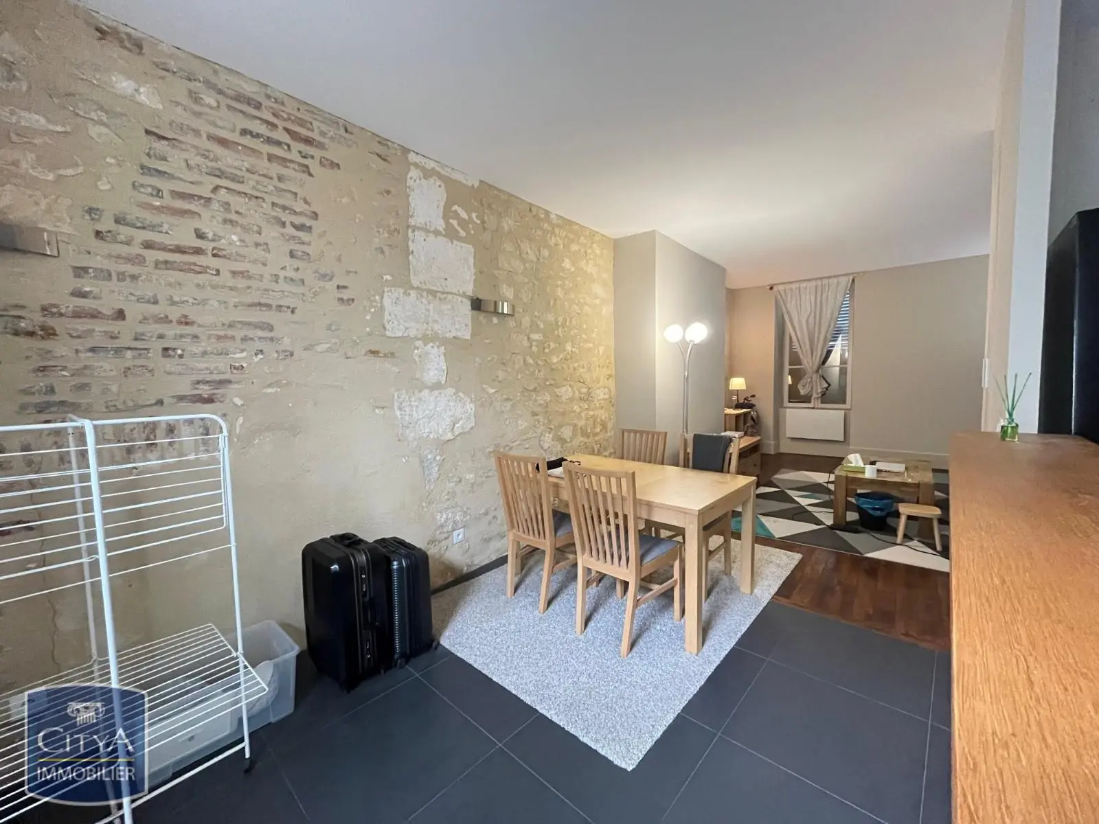Photo 4 Appartement 4 pièces 134.47m²