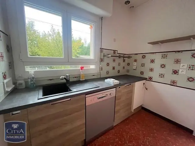 Photo 3 Maison 5 pièces 116.95m²