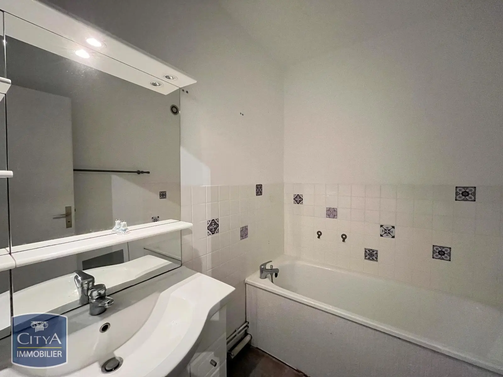 Photo 8 Appartement 2 pièces 52.73m²