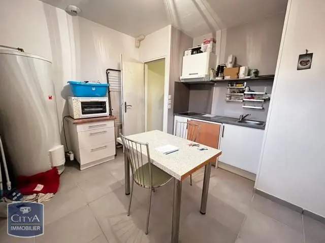 Photo 9 Maison 5 pièces 125.34m²