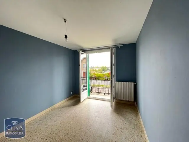 Photo 6 Appartement 4 pièces 89.73m²