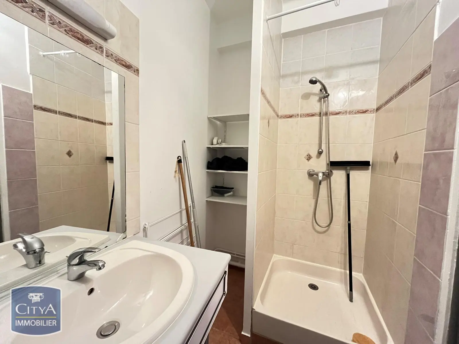 Photo 3 appartement Bourges