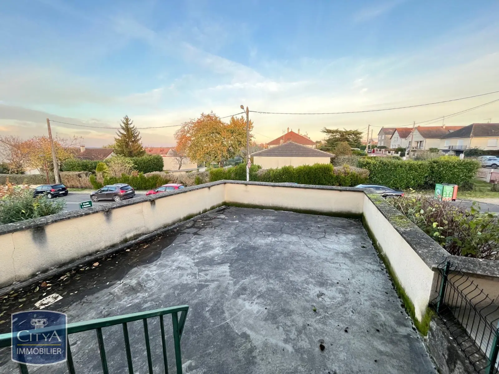 Photo 8 Maison 4 pièces 94m²