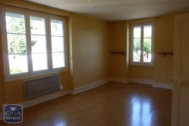 Photo 4 Maison 5 pièces 79.58m²