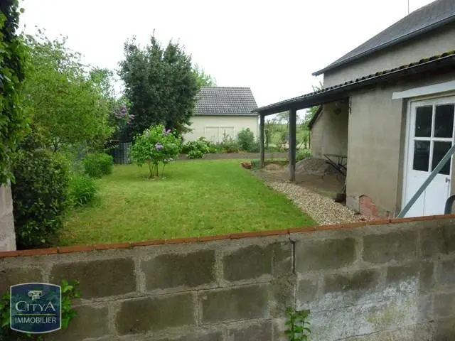 Photo 3 Maison 5 pièces 79.58m²
