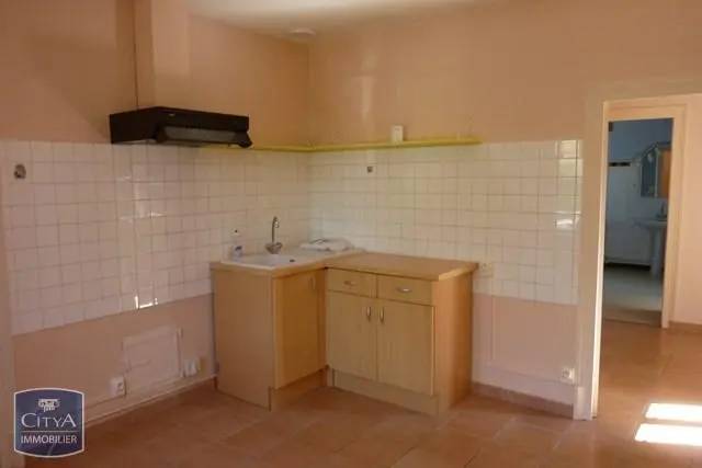 Photo 5 Maison 5 pièces 79.58m²