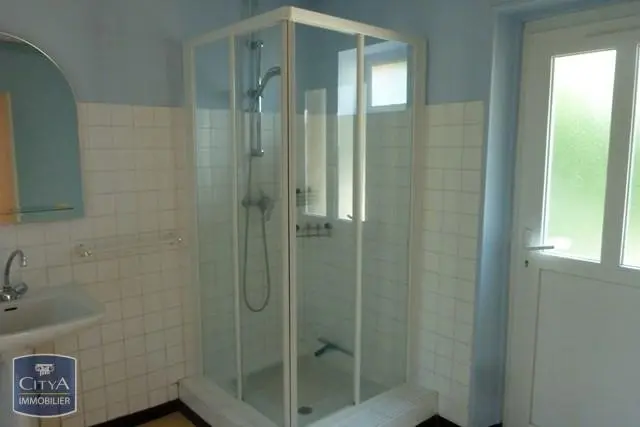 Photo 6 Maison 5 pièces 79.58m²