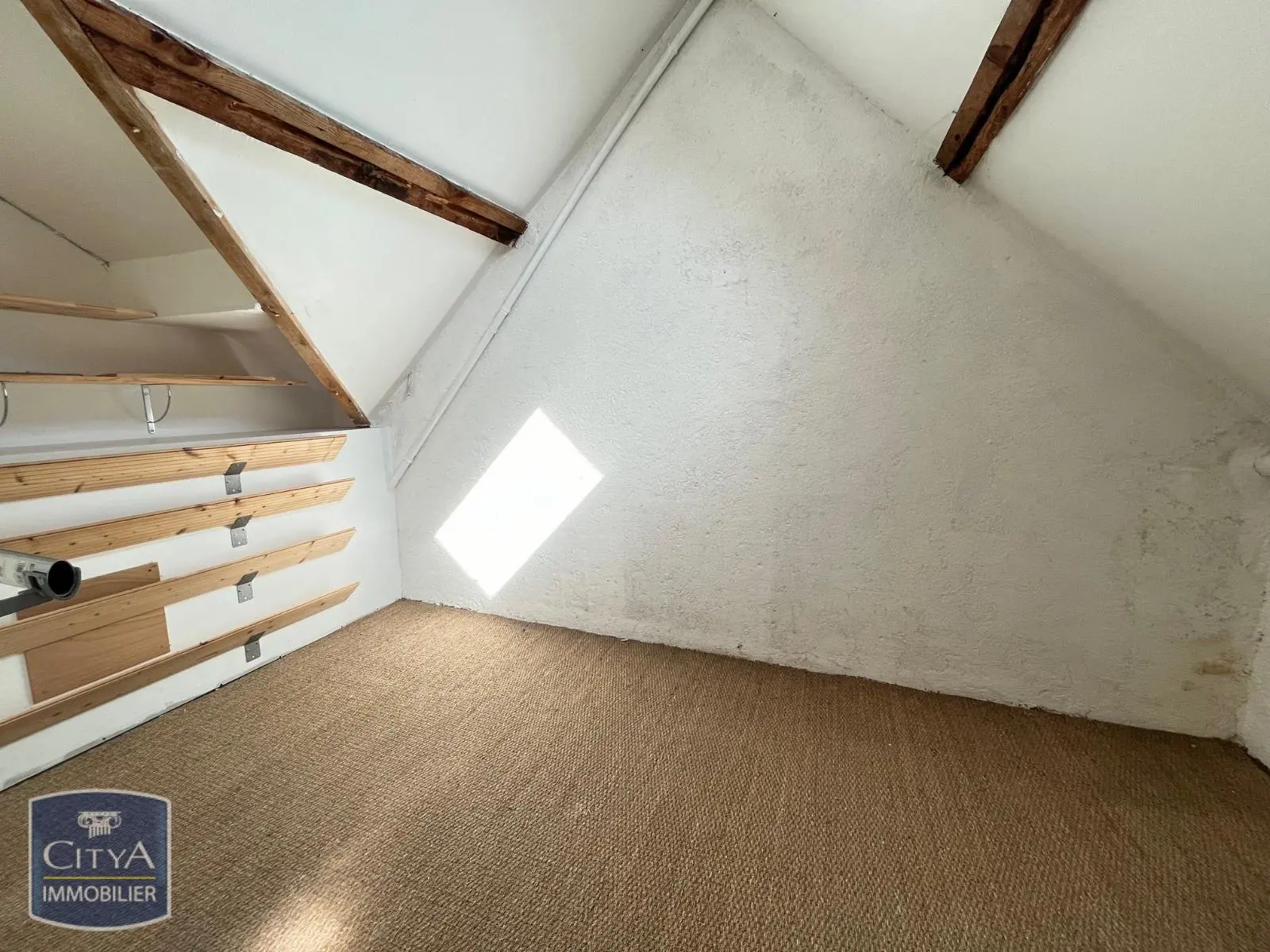Photo 13 Maison 5 pièces 116.95m²