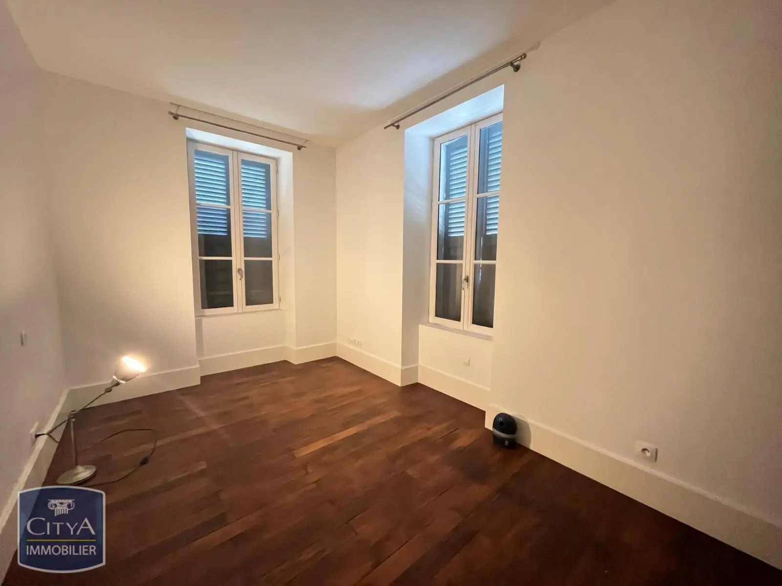 Photo 8 Appartement 4 pièces 134.47m²