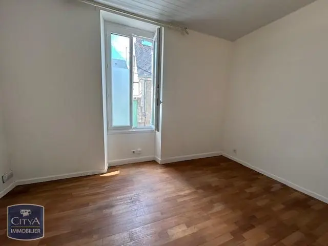 Photo 5 Appartement 2 pièces 30.94m²