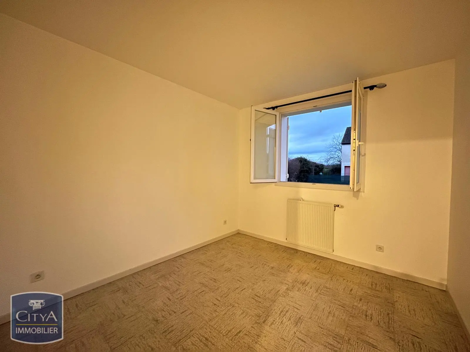 Photo 5 maison Avord