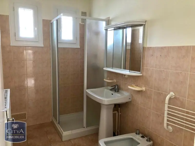 Photo 6 Maison 4 pièces 71.78m²