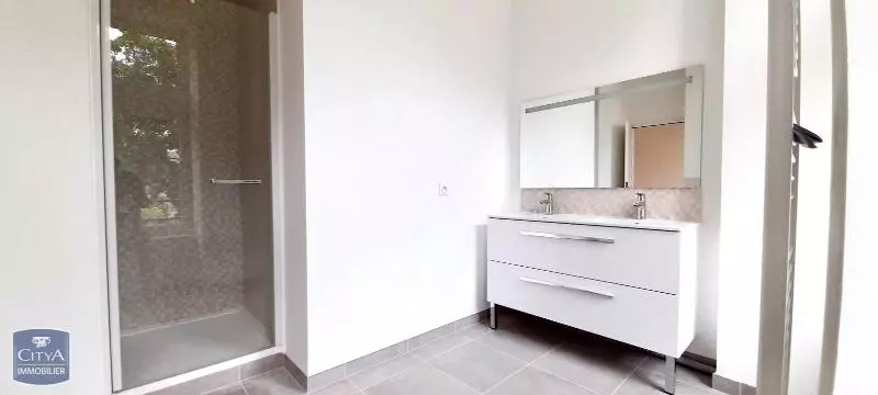 Photo 5 Appartement 4 pièces 122.31m²