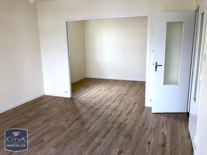 Photo 2 Maison 4 pièces 71.78m²