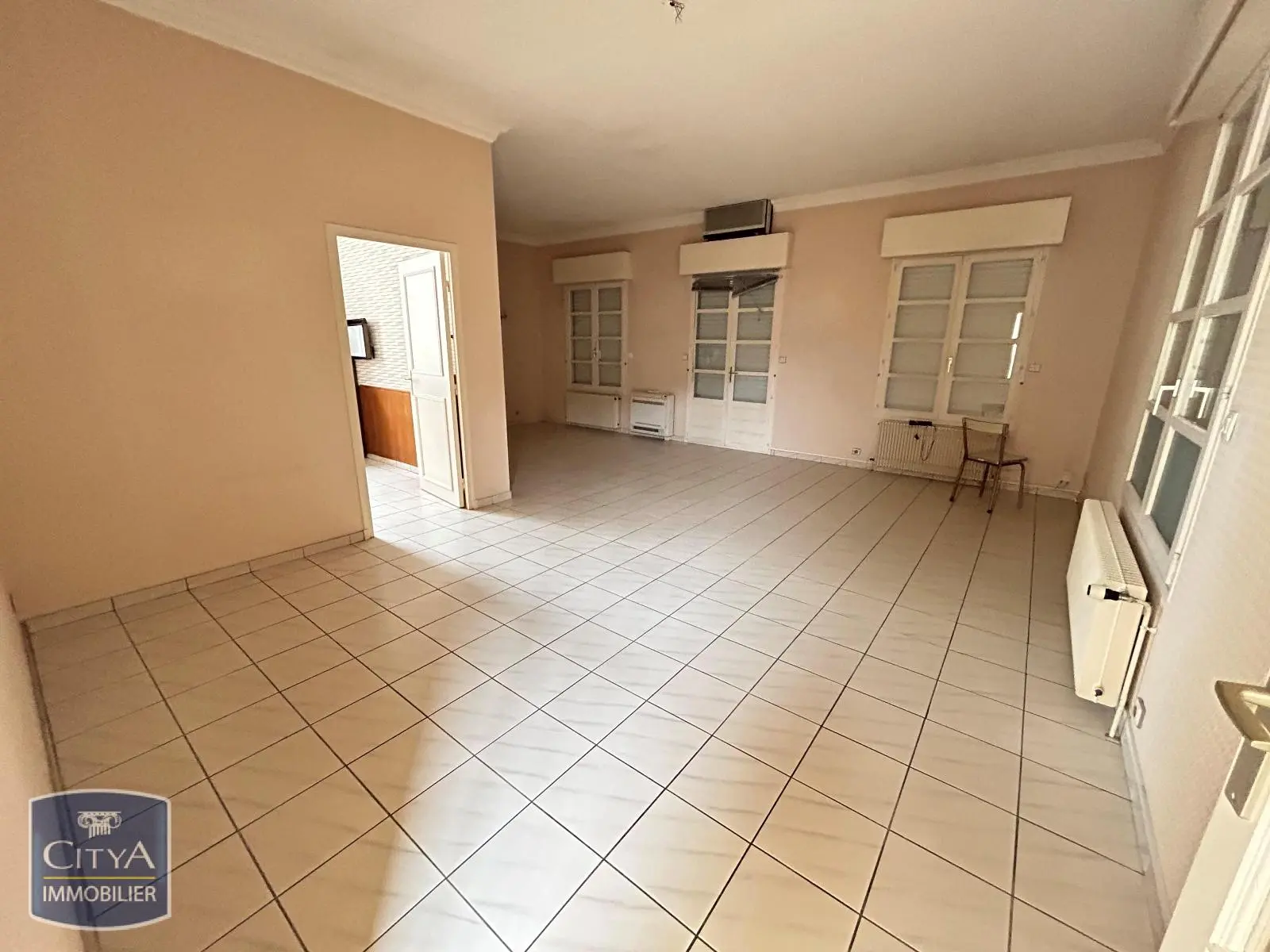 Photo 3 Maison 4 pièces 97.65m²