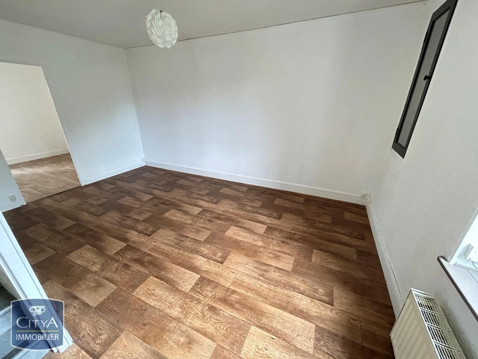 Photo 3 pour Maison 3 pièces 80m² Photo 3 Maison 3 pièces 80m²