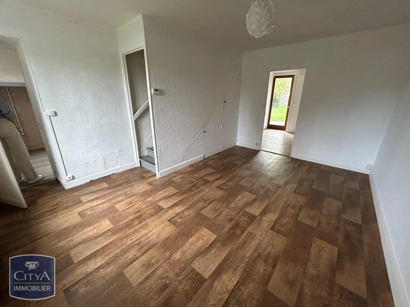 Photo 4 pour Maison 3 pièces 80m² Photo 4 Maison 3 pièces 80m²