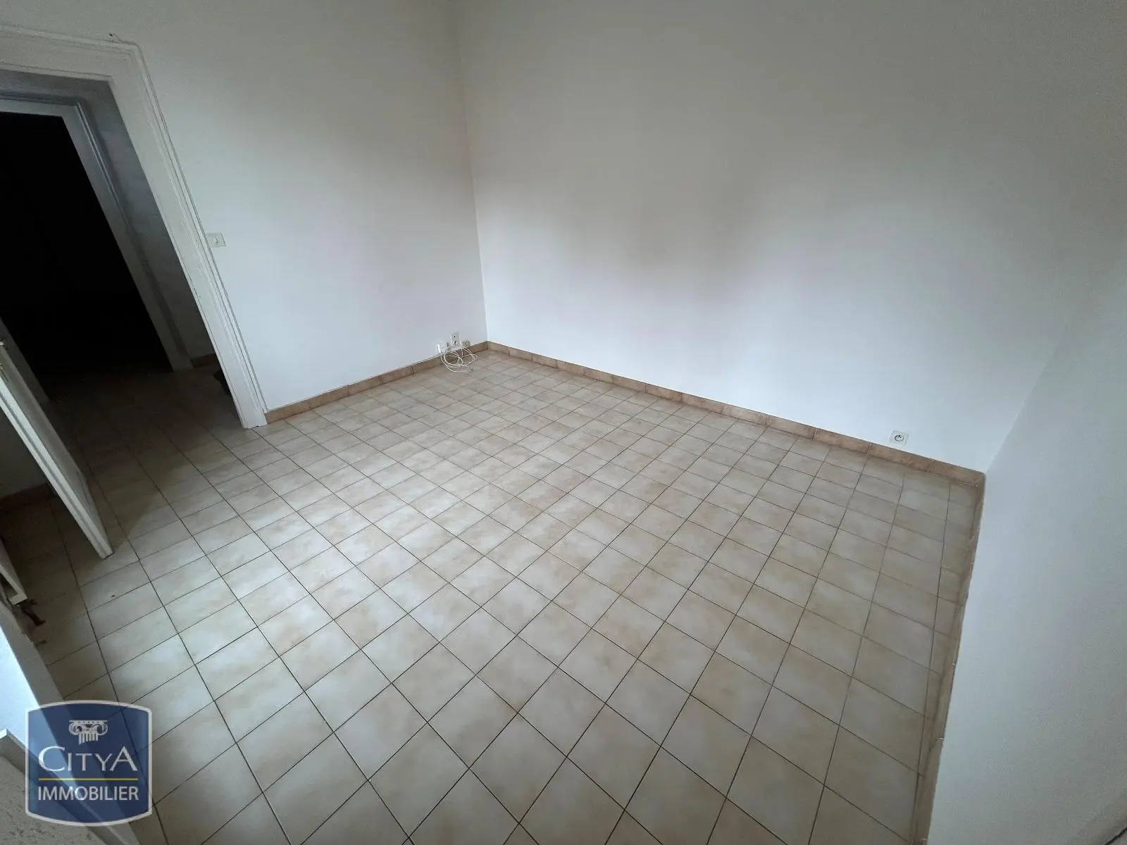 Photo 2 Maison 4 pièces 97.65m²