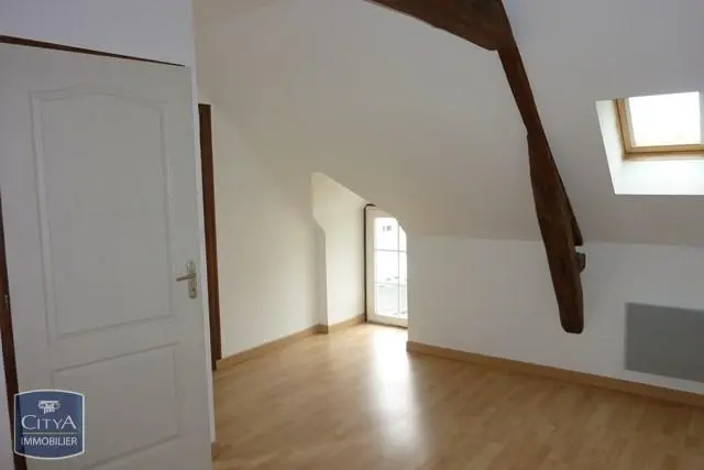 Photo 3 Maison 2 pièces 50m²