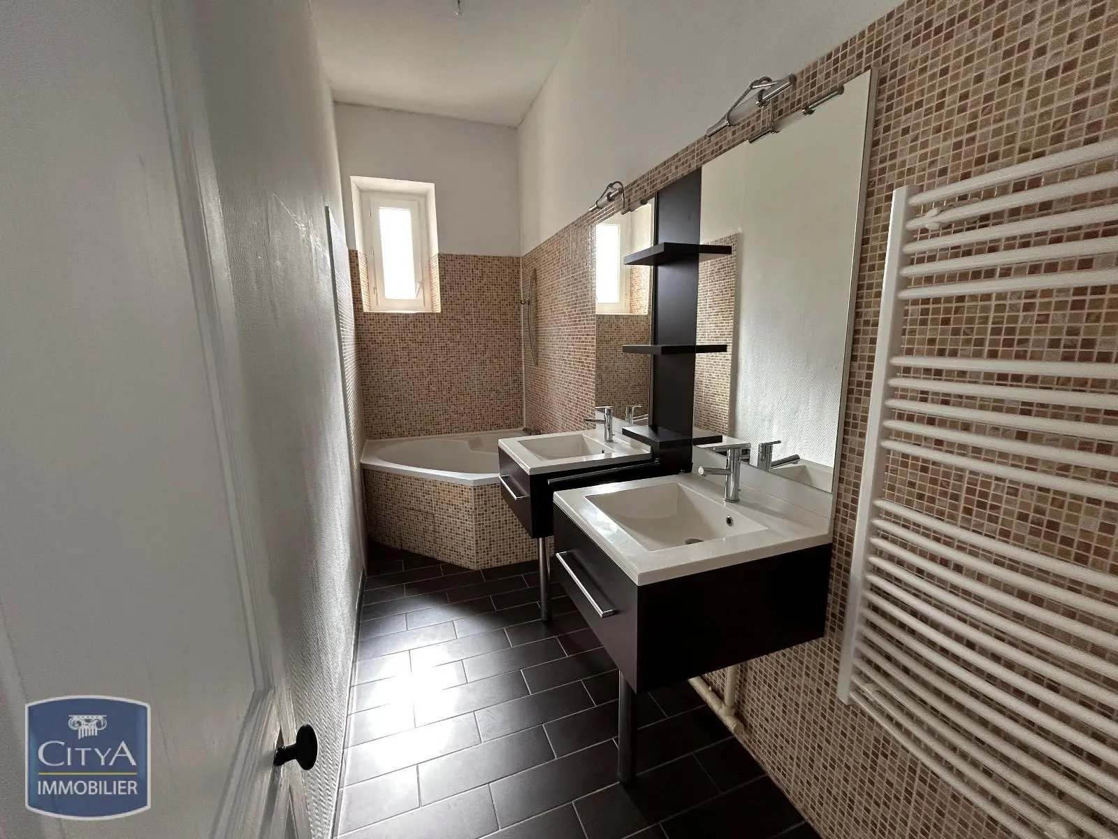 Photo 5 Appartement 3 pièces 63.98m²