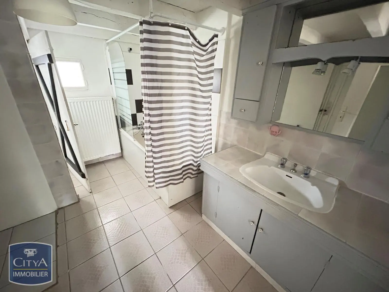 Photo 7 pour Maison 3 pièces 80m² Photo 7 Maison 3 pièces 80m²