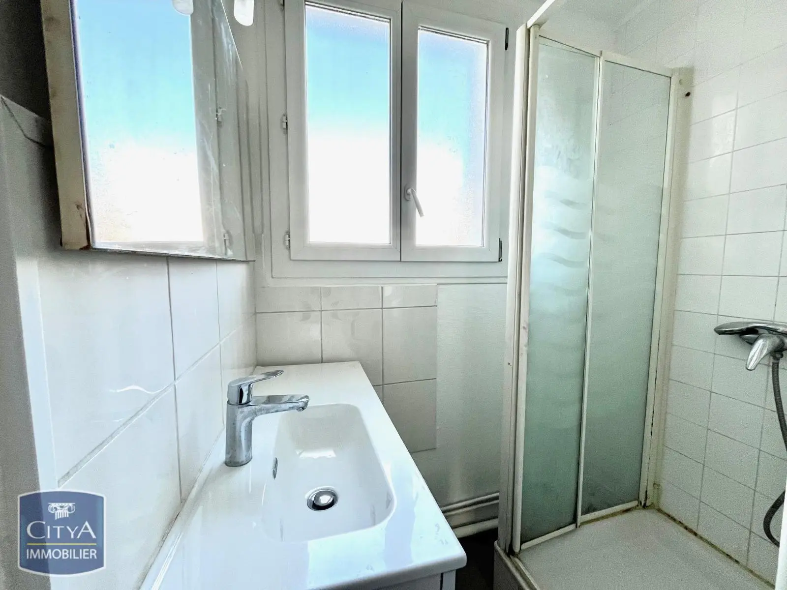 Photo 6 Appartement 3 pièces 51m²