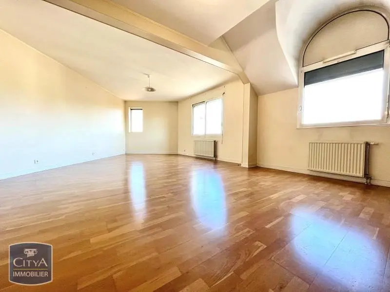 Photo 2 Appartement 3 pièces 99.09m²