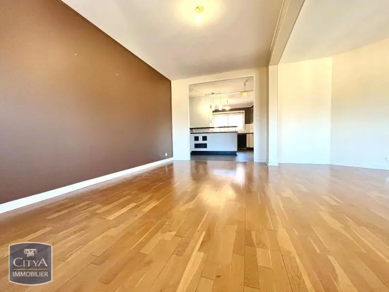 Photo 3 Appartement 3 pièces 99.09m²