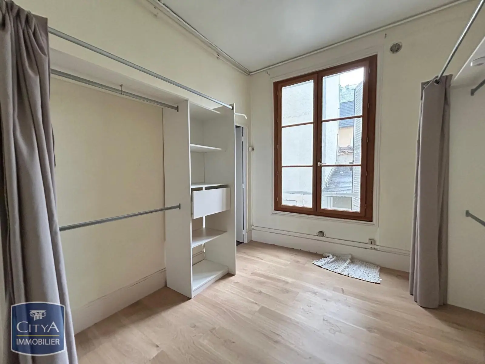 Photo 7 Appartement 4 pièces 110.68m²
