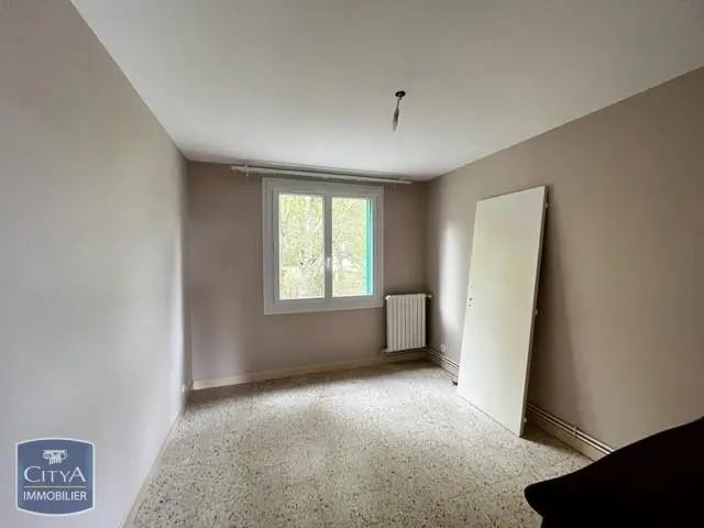 Photo 5 Appartement 4 pièces 89.73m²