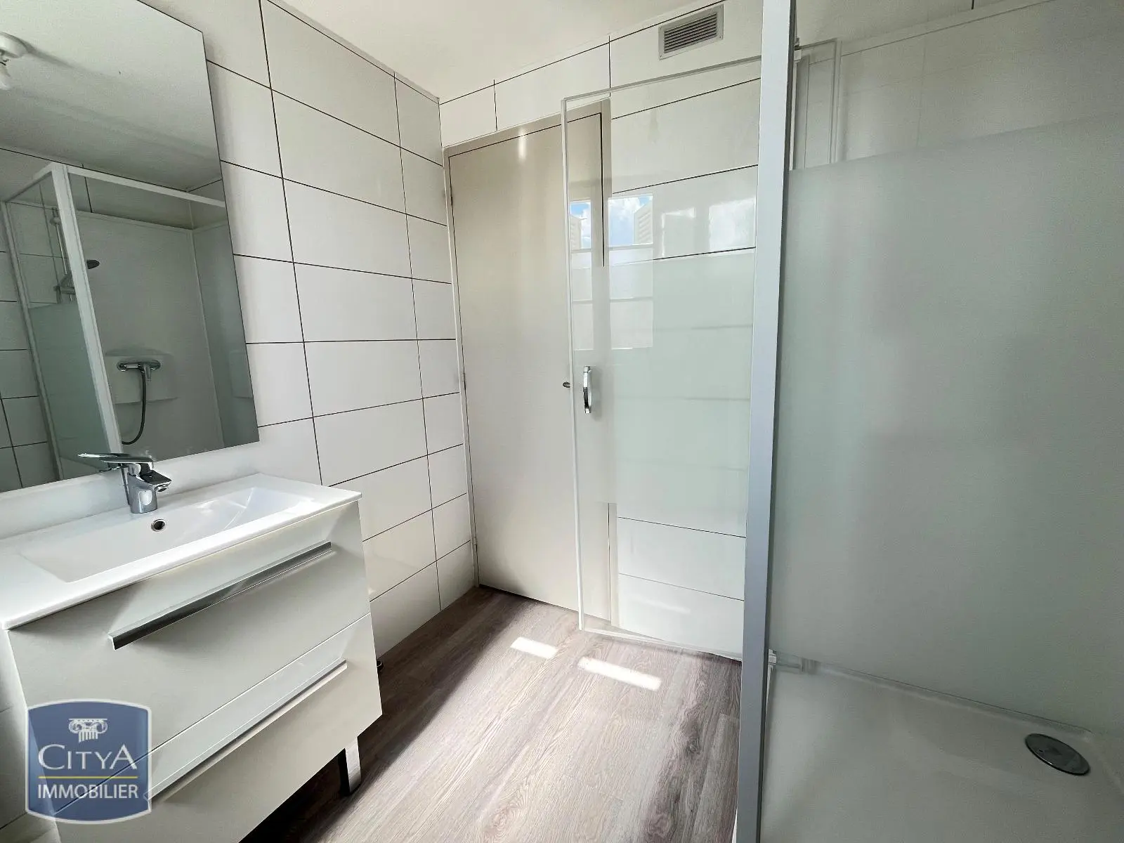 Photo 8 Appartement 2 pièces 42.47m²