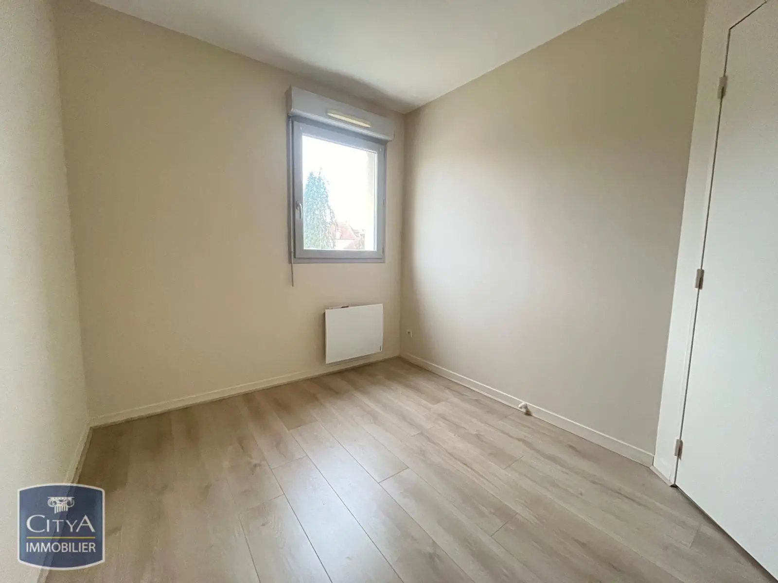 Photo 5 Appartement 2 pièces 54.25m²