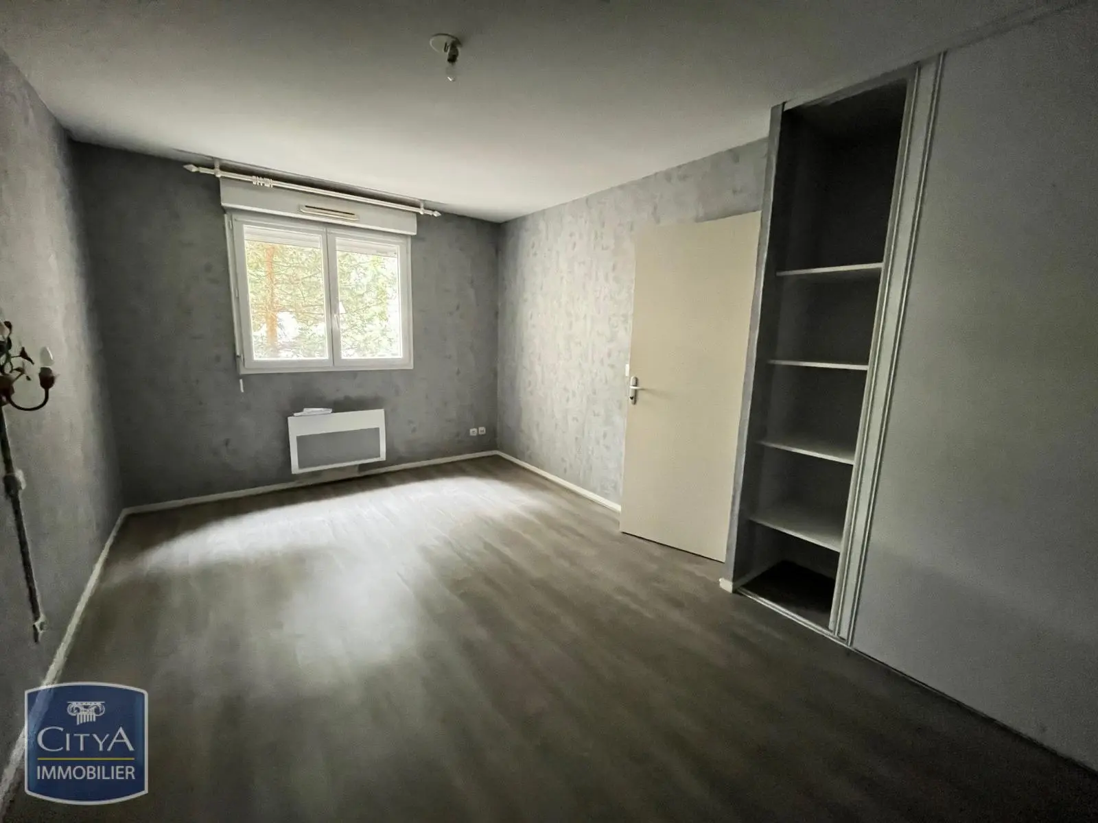Photo 7 Appartement 3 pièces 62.18m²