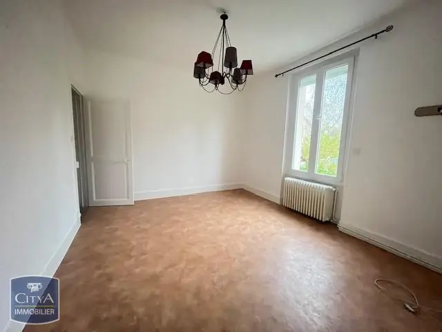 Photo 7 Maison 5 pièces 116.95m²
