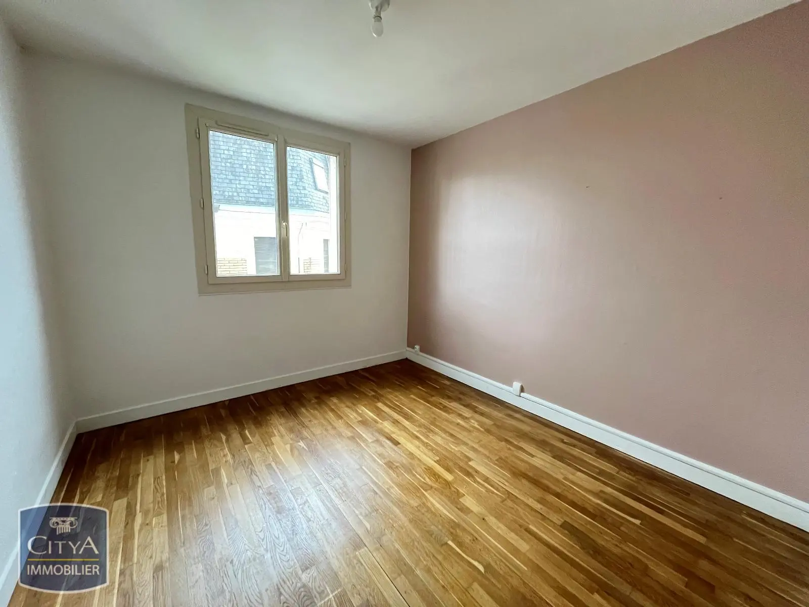 Photo 6 Appartement 5 pièces 88.28m²
