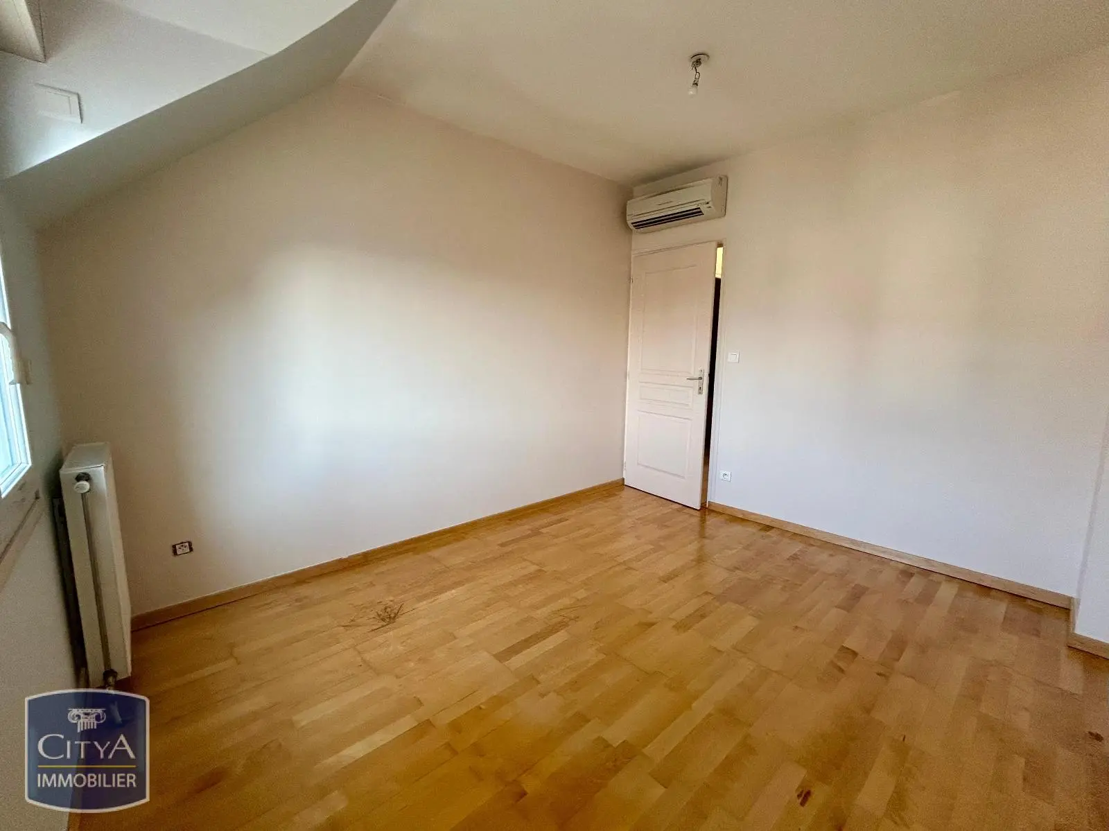 Photo 4 Appartement 4 pièces 86.28m²
