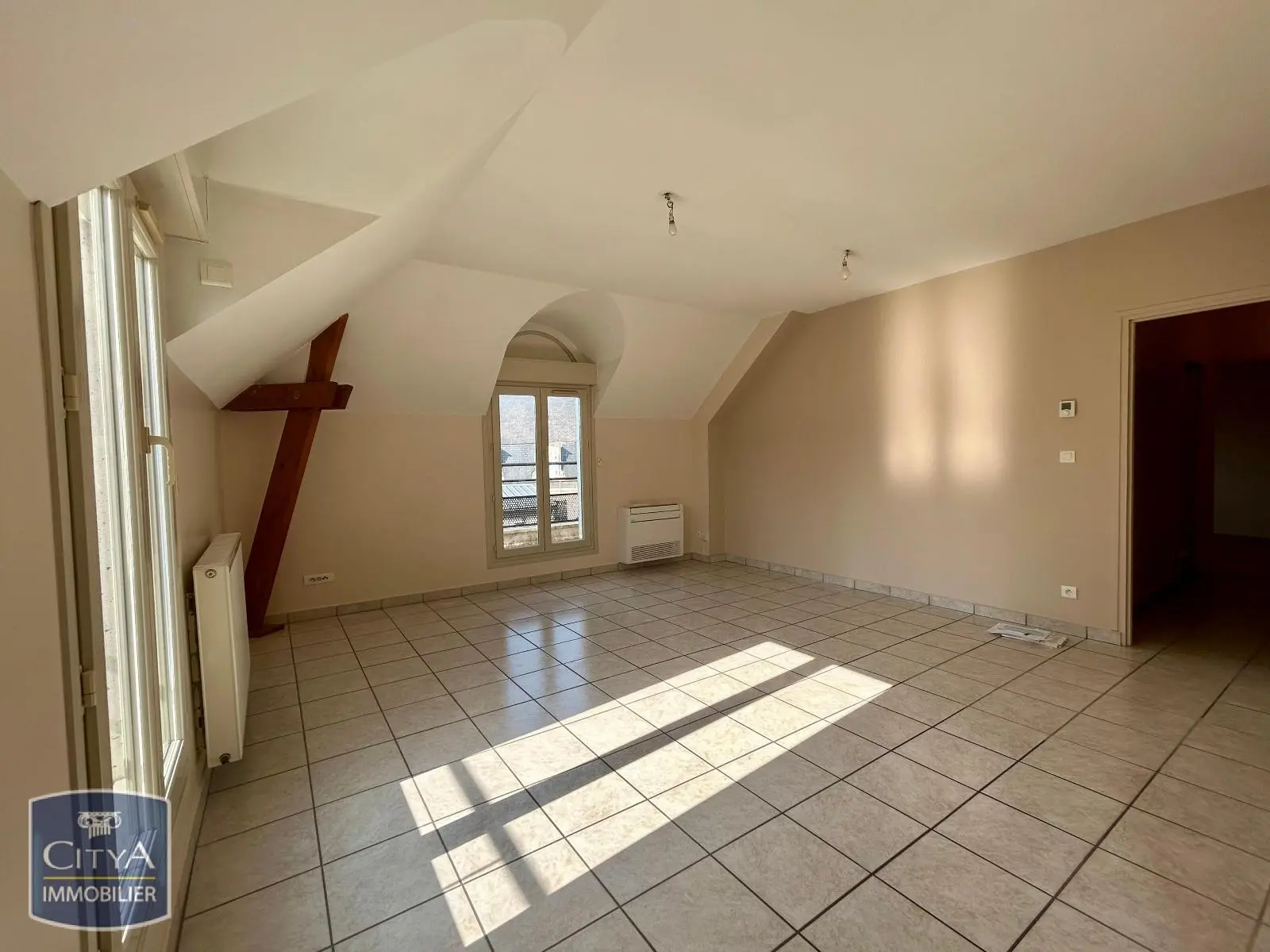 Photo 3 Appartement 4 pièces 86.28m²