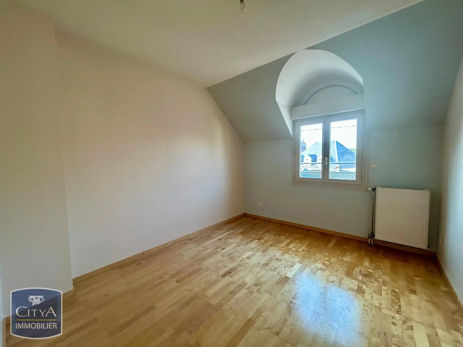 Photo 5 Appartement 4 pièces 86.28m²