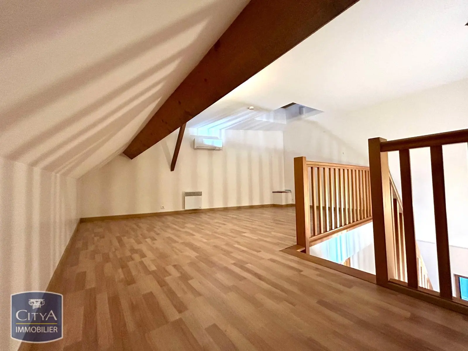Photo 6 Appartement 4 pièces 86.28m²