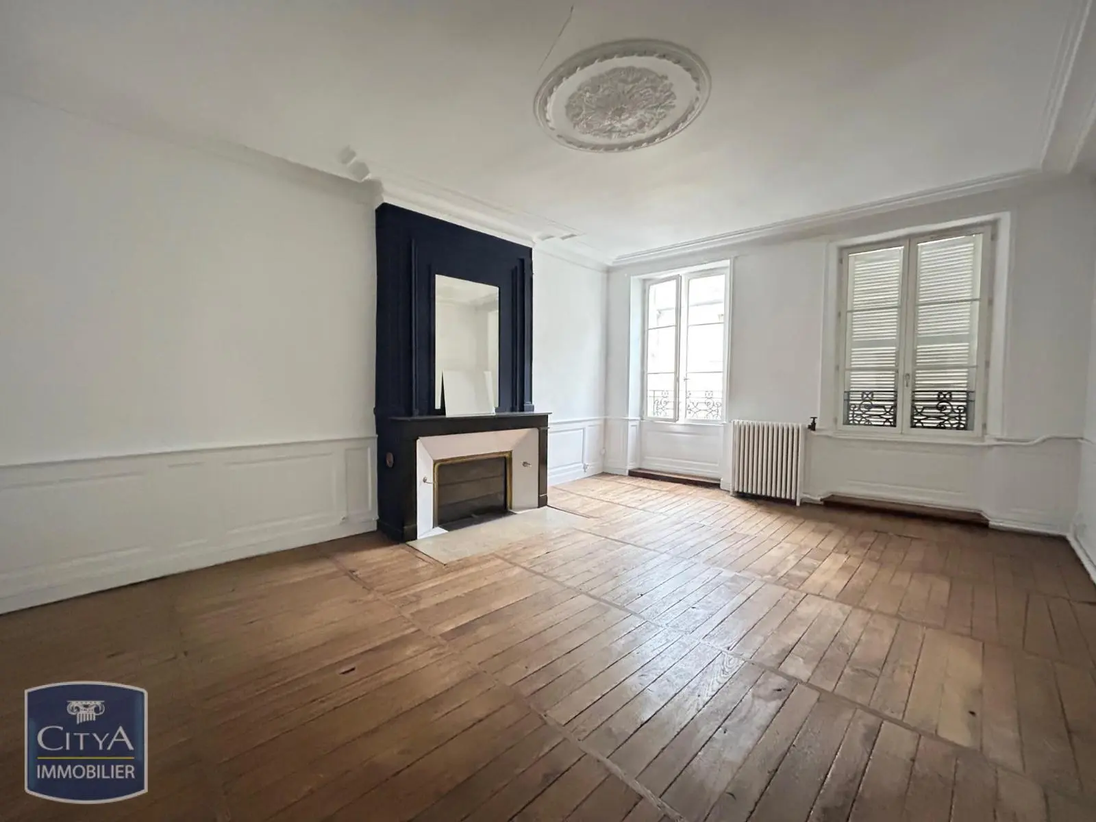 Photo 5 Appartement 4 pièces 110.68m²