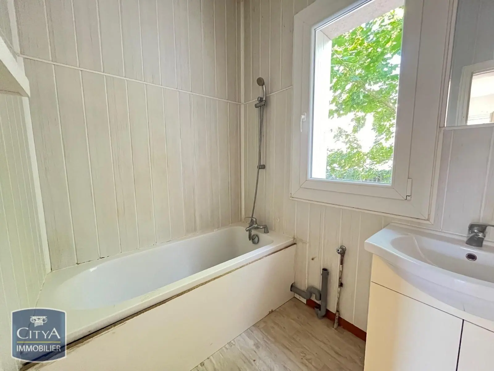 Photo 15 Maison 5 pièces 116.95m²