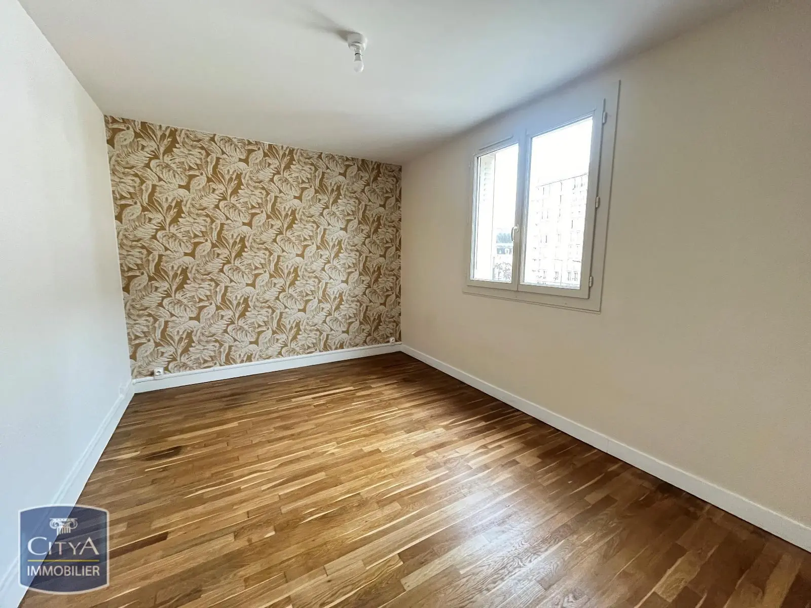 Photo 7 Appartement 5 pièces 88.28m²