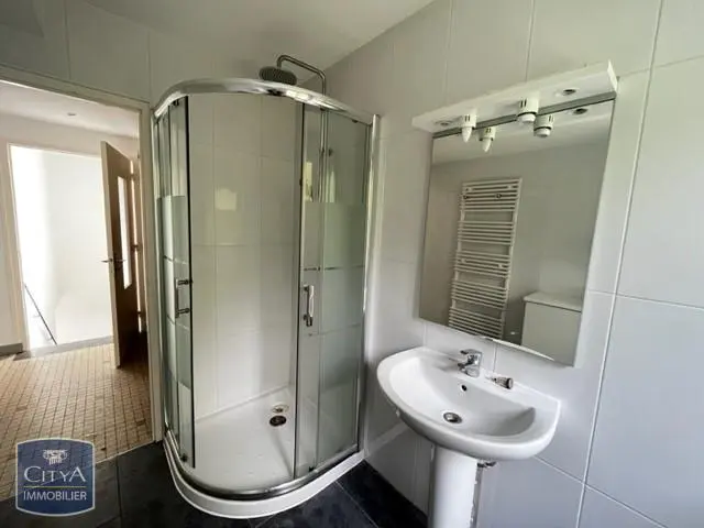 Photo 8 Appartement 4 pièces 89.73m²