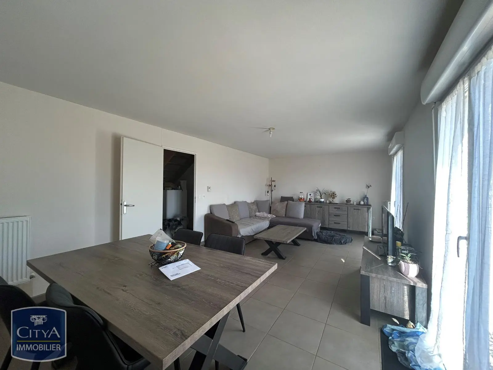 Photo 1 pour Maison 5 pièces 95.41m² Photo 1 Maison 5 pièces 95.41m²