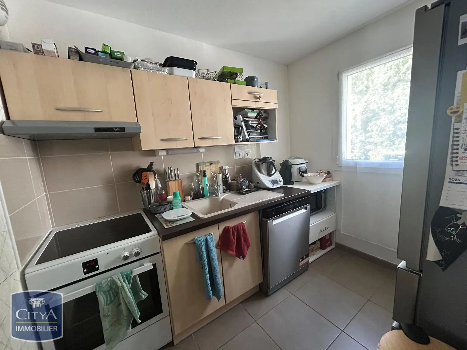 Photo 2 pour Maison 5 pièces 95.41m² Photo 2 Maison 5 pièces 95.41m²